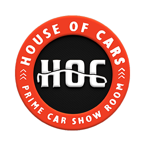 HOC