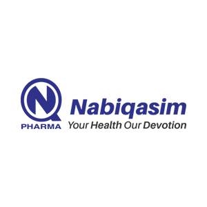 Nabi Qasim