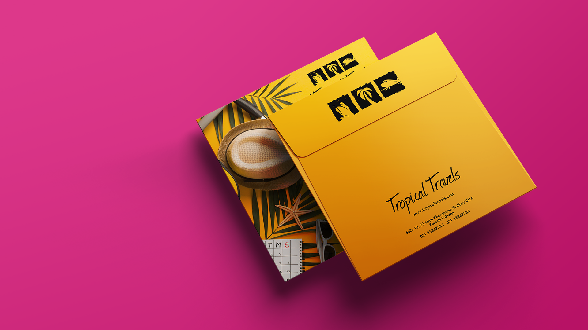 print banner home