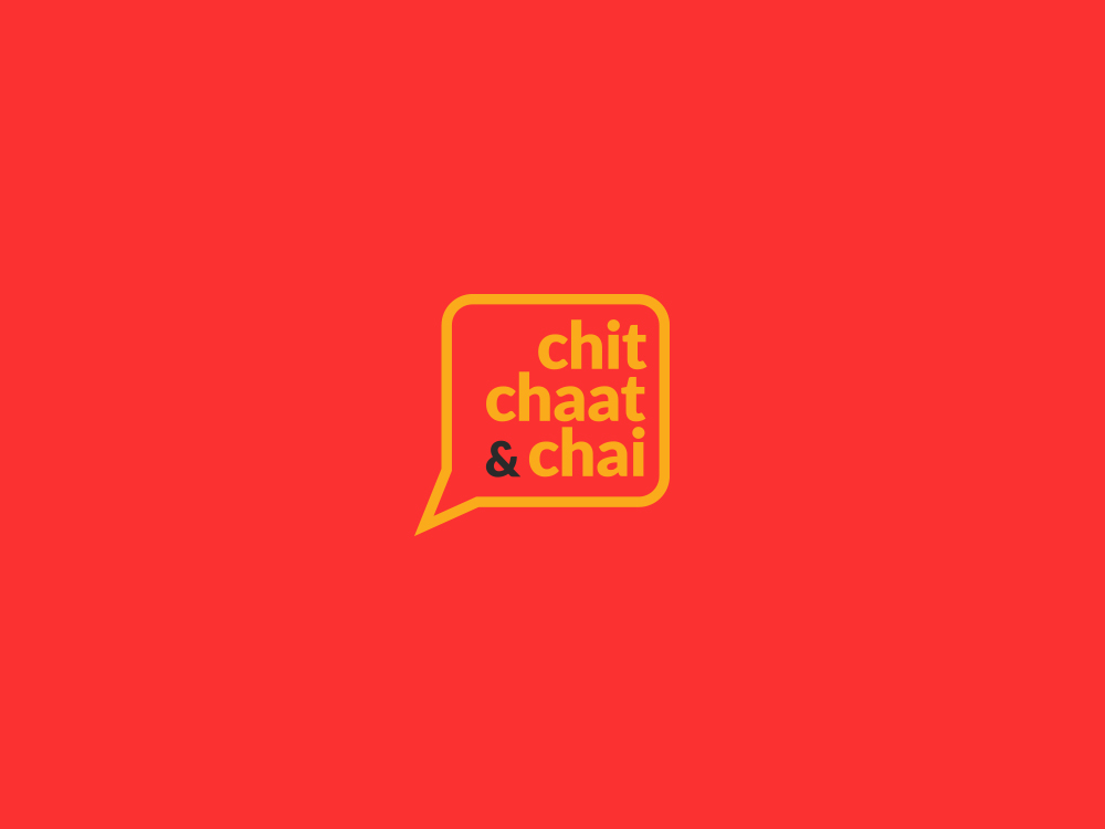 Chit Chaat & Chai