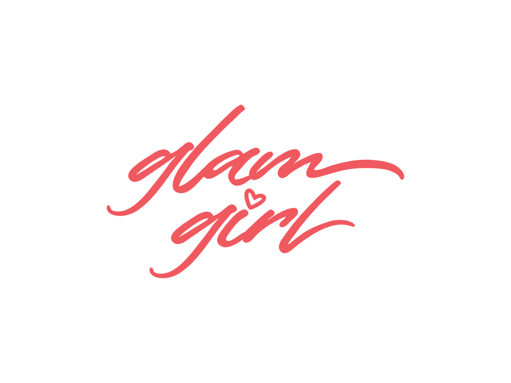 Glam Girl