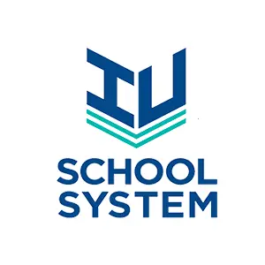 IU School System