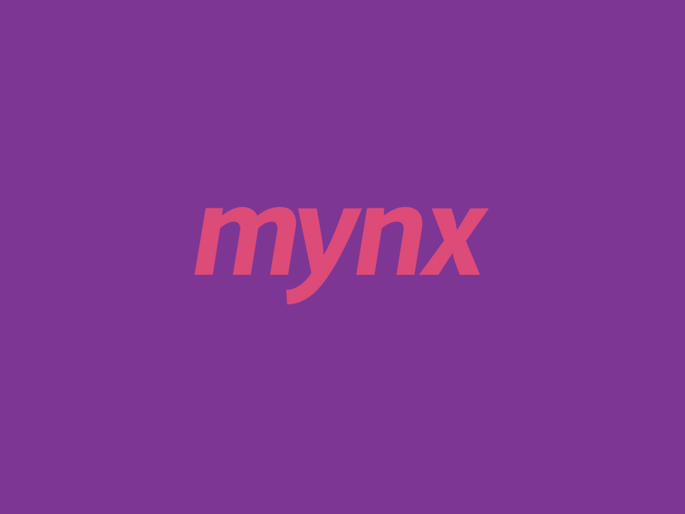 Mynx