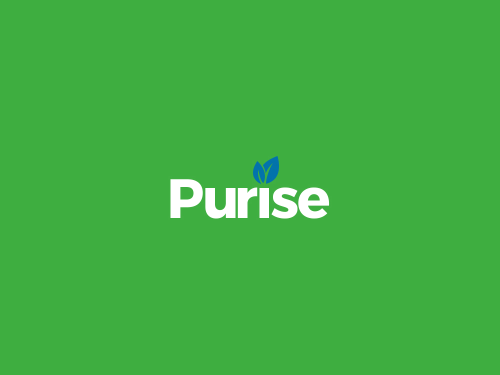 Purise