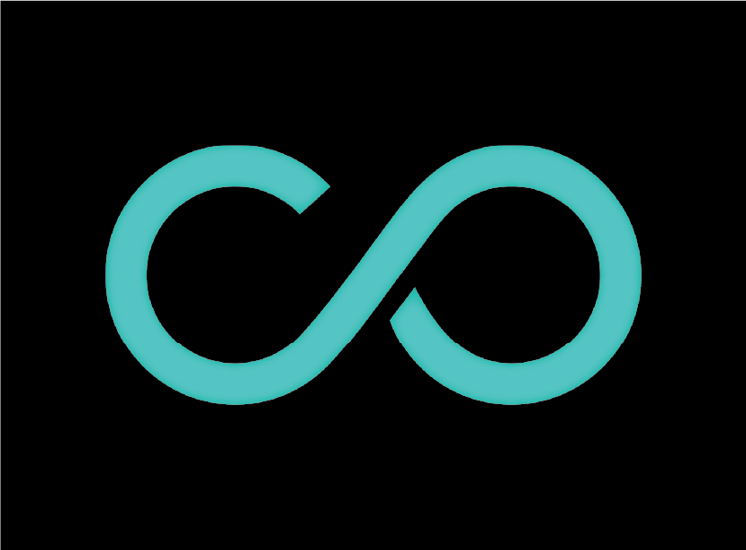 Ecocam ai