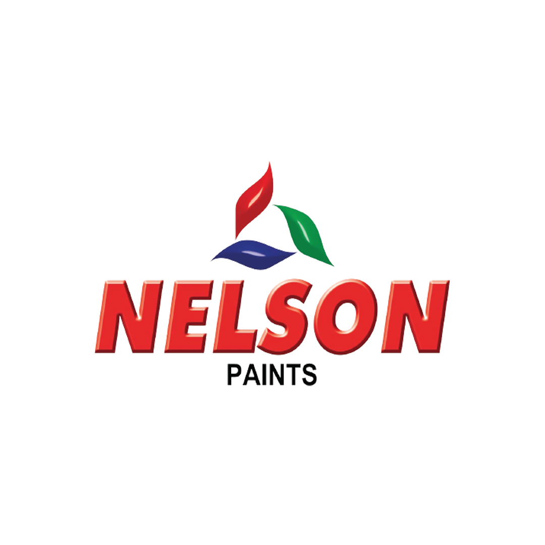 NELSON PAINTS