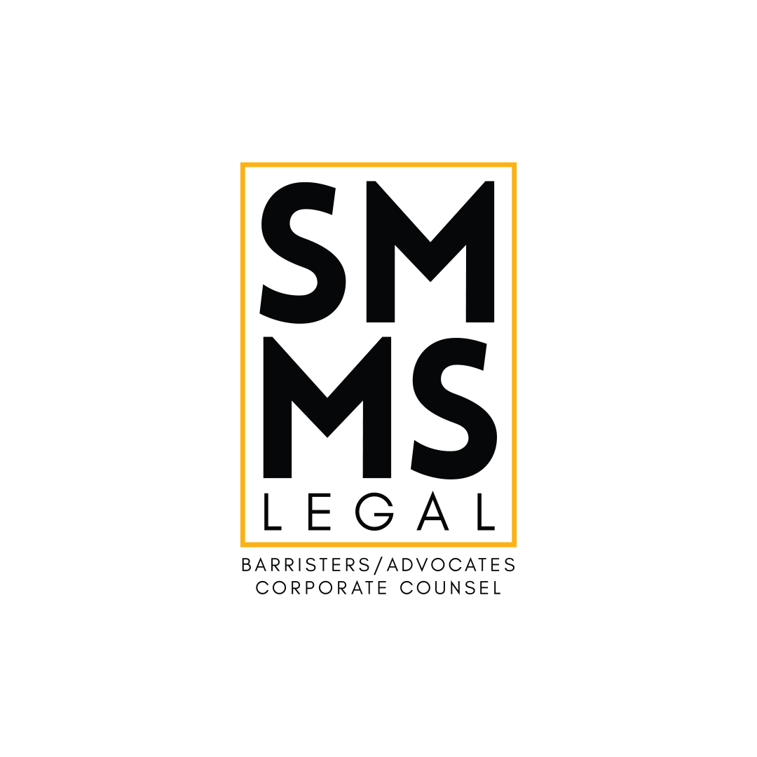 SMMS Legal